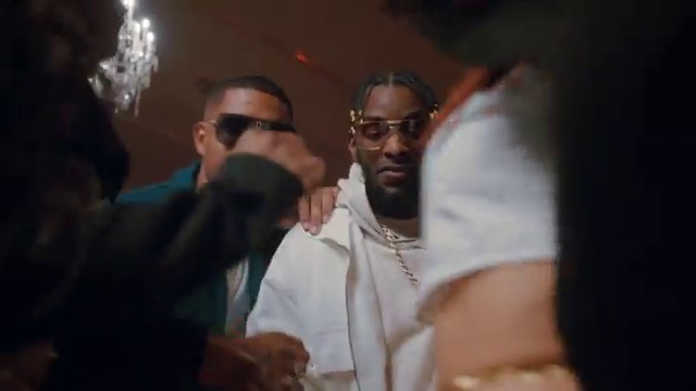 WSTRN - Be My Guest ft Fireboy DML | Photo 3