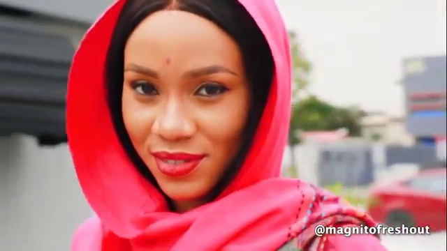 Magnito - Magiwood ft Bovi | Photo 2