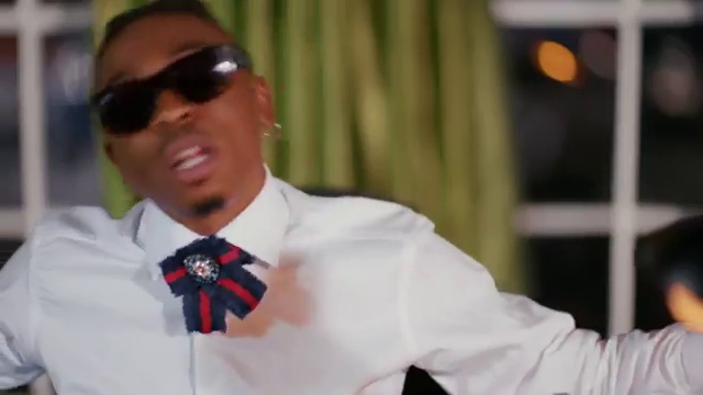 Mayorkun - Back In Office | Photo 3