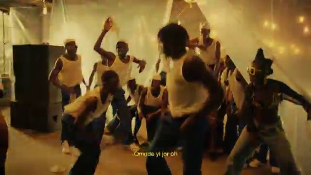 Peruzzi - Sweetah | Photo 3