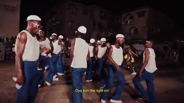 Peruzzi - Sweetah | Photo 5
