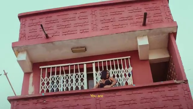 Peruzzi - Sweetah | Photo 2