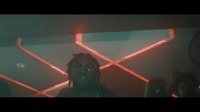 Eugy - Show Me The Light ft Jay Bahd | Photo 4