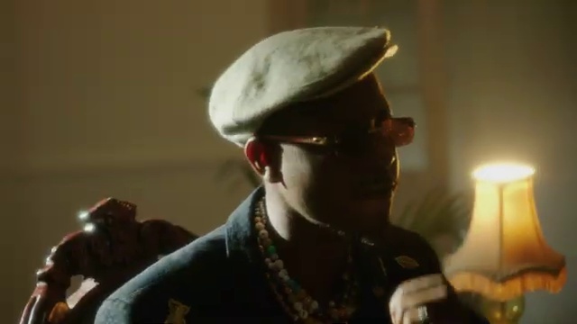 Kelvyn Boy - Don Ding | Photo 2