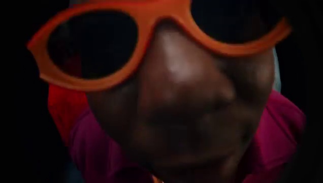 Teni - Moslado | Photo 2