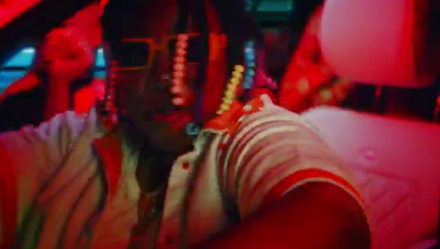 Teni - Moslado | Photo 3