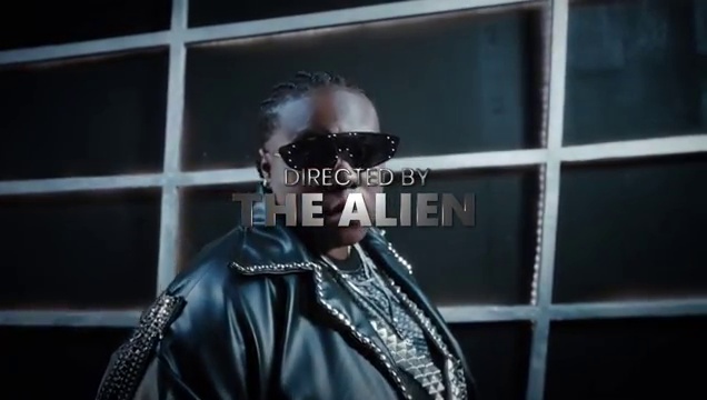 Teni - Moslado | Photo 5