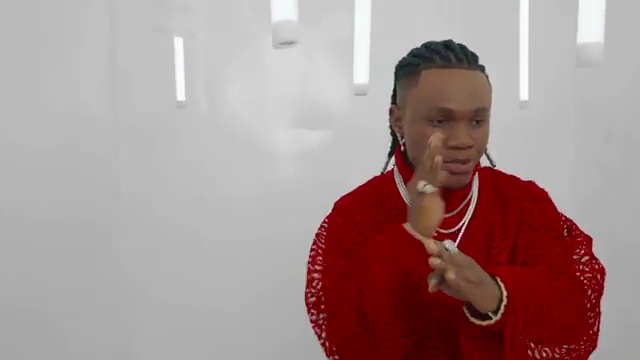 Mbosso - For Your Love ft Zuchu | Photo 2