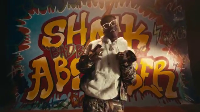 Bad Boy Timz - Move | Photo 4