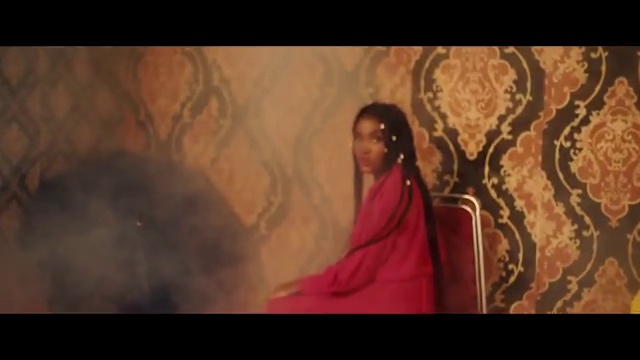 Savage - Confident ft Buju BNXN | Photo 2