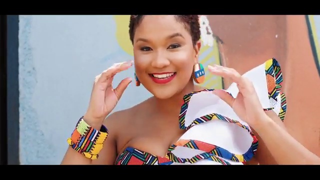 Mafikizolo - Mamezala ft Simmy | Photo 4