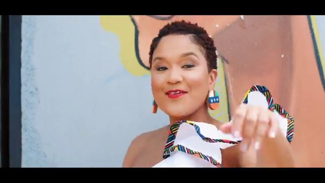 Mafikizolo - Mamezala ft Simmy | Photo 5