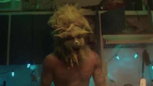 Dax - Grinch Goes Viral | Photo 4