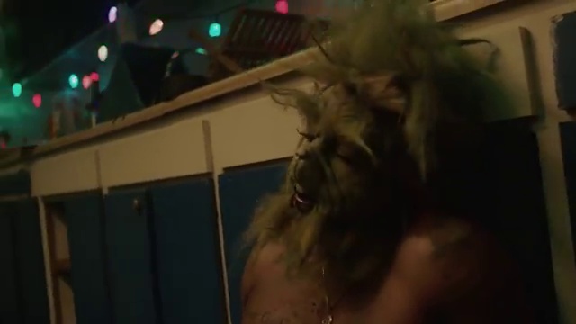 Dax - Grinch Goes Viral | Photo 5