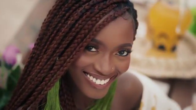 Yung Bleu - Unforgiving ft Davido | Photo 2