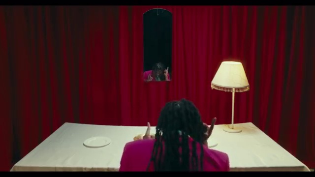 R2Bees - Eboso