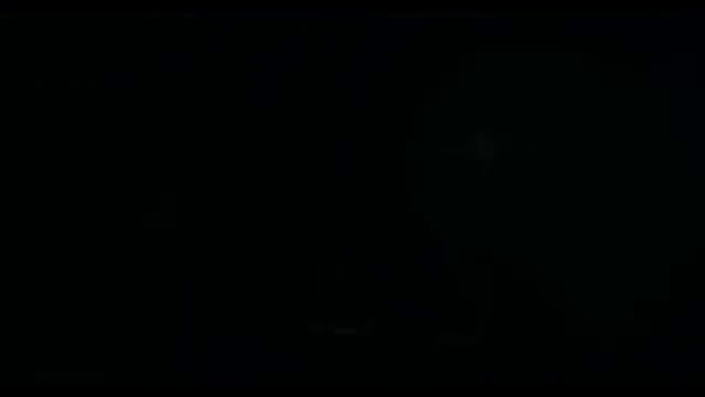 R2Bees - Eboso | Photo 5