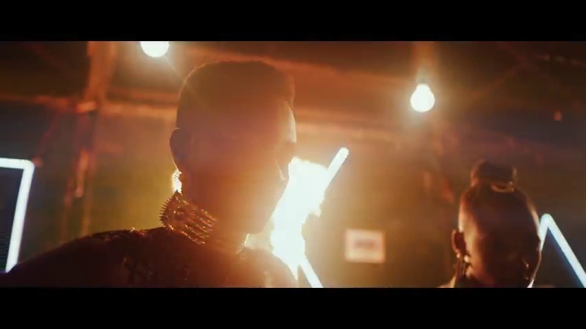 Olamide - Totori ft ID Cabasa, Wizkid