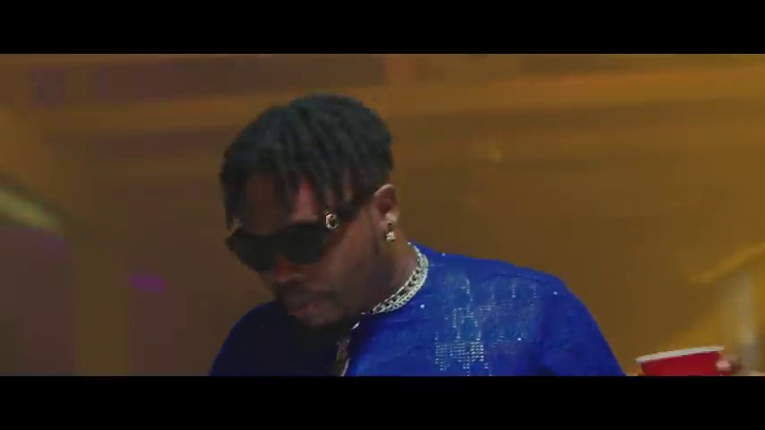 Olamide - Totori ft ID Cabasa, Wizkid | Photo 3