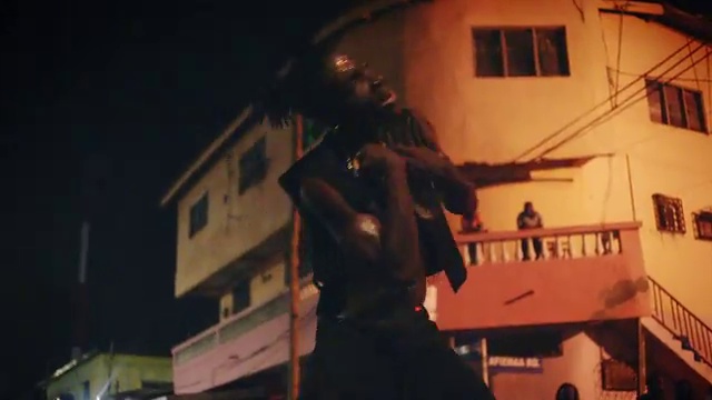 Asa - Mayana | Photo 2