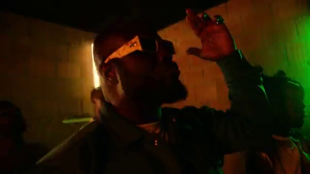 Ajimovoix - Focus (Remix) ft Dice Ailes | Photo 5