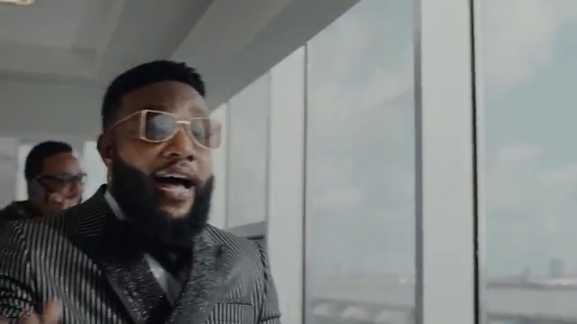Kcee - Cultural Vibes | Photo 3