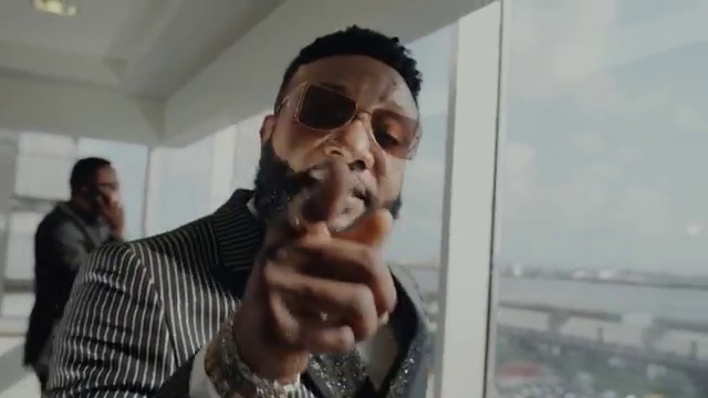 Kcee - Cultural Vibes | Photo 4