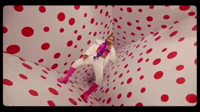 Guchi - Scatter My Head ft Zlatan | Photo 4