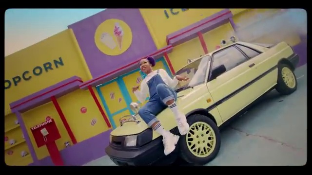 Guchi - Scatter My Head ft Zlatan | Photo 5