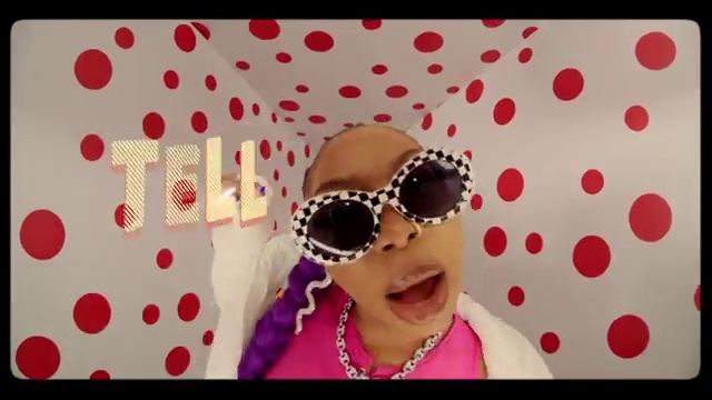 Guchi - Scatter My Head ft Zlatan | Photo 2