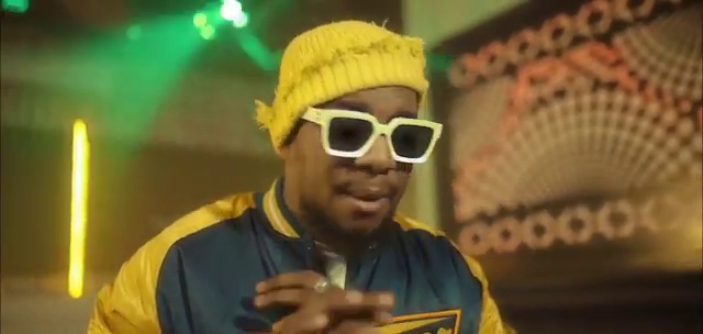 DJ AB - Masoyiya | Photo 2