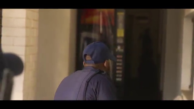 Blaq Diamond - Ama Criminal Records | Photo 2