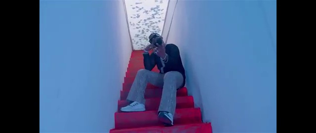 Skales - This Your Body ft Davido | Photo 4