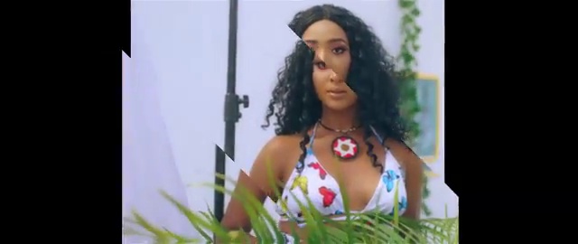 Skales - This Your Body ft Davido