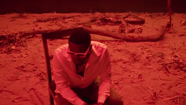 Kizz Daniel - Pour Me Water | Photo 3
