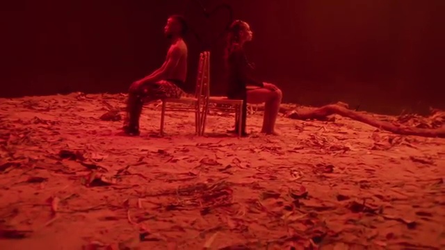 Kizz Daniel - Pour Me Water | Photo 5