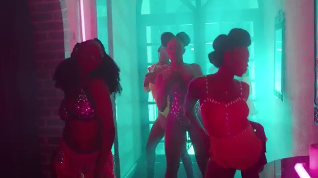 Falz - Oga ft Bontle Smith, Sayfar | Photo 2