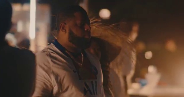 D Black - Sheege ft Gyakie | Photo 2