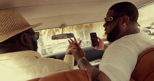 D Black - Sheege ft Gyakie | Photo 5