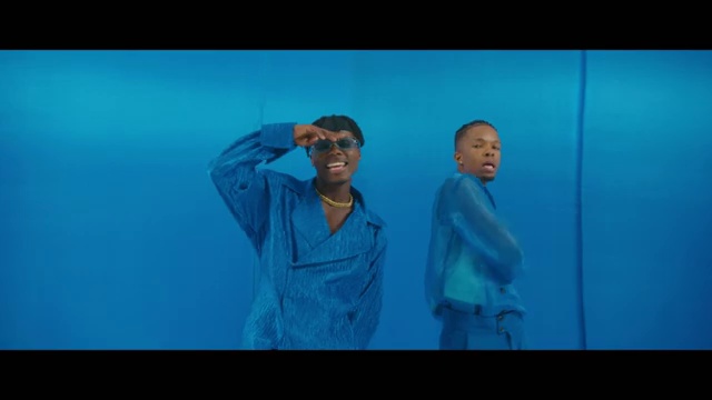 Blaq Diamond - Italy | Photo 3
