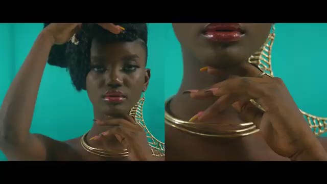 Blaq Diamond - Italy | Photo 4
