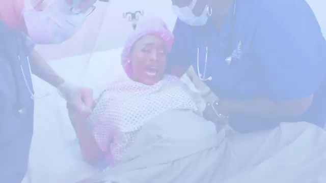 Mr P - I love You ft Teni, Simi, Tamar Braxton | Photo 5