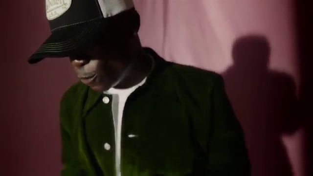 Dai Verse - Your Body (Cocaine) | Photo 4