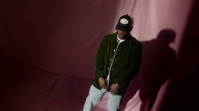 Dai Verse - Your Body (Cocaine) | Photo 5