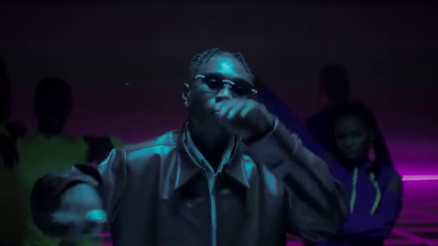 Zlatan - Ale Yi | Photo 5