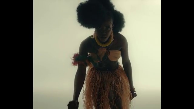 BasketMouth - Ghana Jollof ft Falz, Kwabena Kwabena | Photo 3