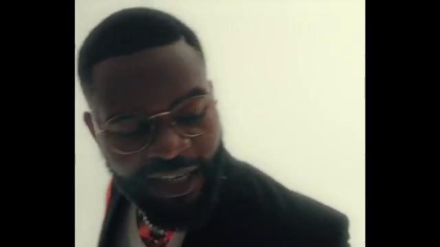 BasketMouth - Ghana Jollof ft Falz, Kwabena Kwabena | Photo 4