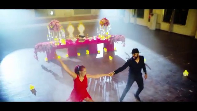 Banky W - Jo | Photo 4