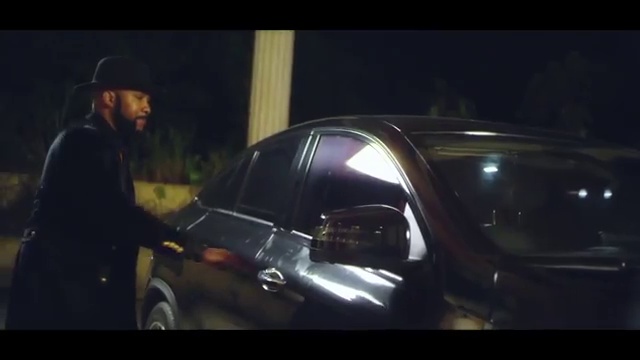Banky W - Jo | Photo 2