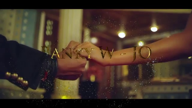 Banky W - Jo | Photo 3